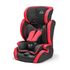 Cadeira-Auto-Reclinavel-Multikids-Baby-Multilaser-BB519-comp-1