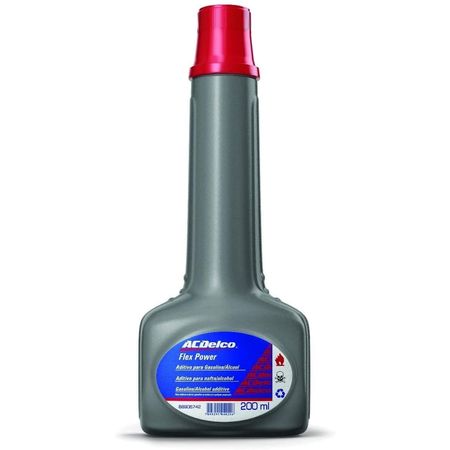 7895291040216-Aditivo-Combustivel-Flex-Universal-Acdelco-200ml-88905742-COMP-01