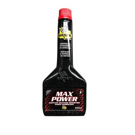 7896580700927-Aditivo-Combustivel-Max-Power-200ml-Bardahl-ADITIVO-MAX-POWER-COMP-01