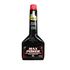 7896580700927-Aditivo-Combustivel-Max-Power-200ml-Bardahl-ADITIVO-MAX-POWER-COMP-01