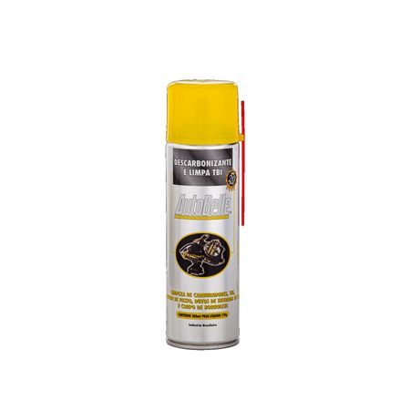 Descarbonizante-e-Limpa-TBI-Autobelle-300ml-8101-COMP-01