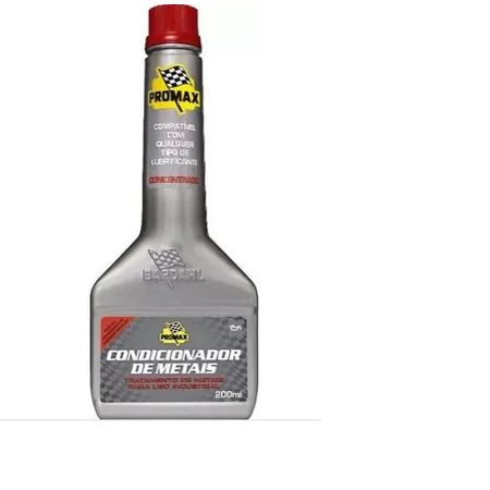 Condicionador-de-Metais-Bardahl-200ml-425756-COMP-01