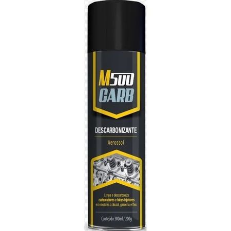Descarbonizante-M500-300ml-Baston-1090013-COMP-01