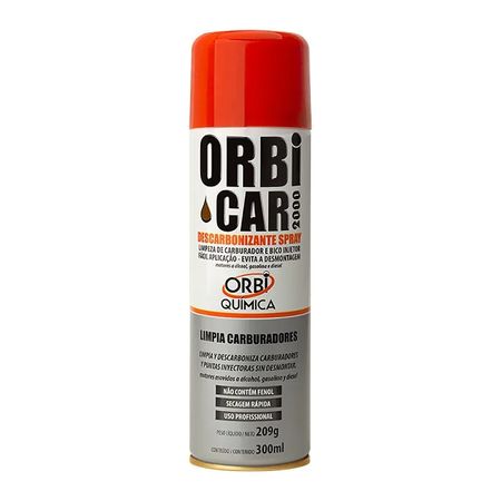 Descarbonizante-OrbiCar-2000-ORBI-300ml-8-COMP-01