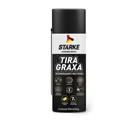 7908006702108-Desengraxante-Starke-Spray-500ml-REV0005-COMP-01