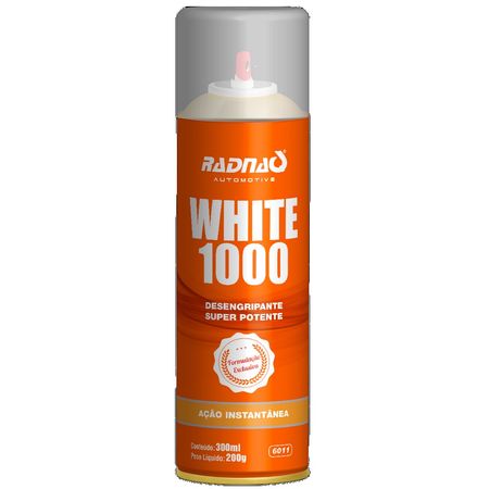 7898173510876-Desengripante-White-1000-Radnaq-300ml-RQ6011-COMP-01