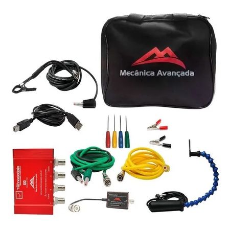 7895099481518-Tecnoscopio-Osciloscopio-Automotivo-Mecanica-Avancada-300001-sob-1