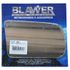 7898420041733-lente-espelho-retrovisor-esquerdo-tempra-lado-motorista-blawer-r4002e-1999-comp-01