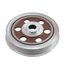 7898210330672-Polia-Virabrequim-Ducato-Boxer-Jumper-Triade-T147-COMP-01