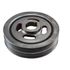 7898210330566-Polia-Virabrequim-Hyundai-KIA-1997-a-2016-Triade-T138-COMP-01