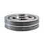 7898210330566-Polia-Virabrequim-Hyundai-KIA-1997-a-2016-Triade-T138-COMP-02