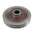 7898210330511-Polia-Virabrequim-L200-Pajero-Galloper-HR-Triade-T135-COMP-01