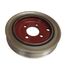 7898210330849-Polia-Virabrequim-Citroen-Peugeot-Triade-T162-COMP-01
