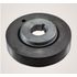 7898210330443-Polia-Virabrequim-Citroen-Peugeot-Triade-T129-COMP-01
