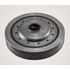 7898210330467-Polia-Virabrequim-Clio-Megane-1998-a-2010-Triade-T130-COMP-01