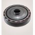 7898210330481-Polia-Virabrequim-Megane-Lagune-Ate-2010-Triade-T132-COMP-01
