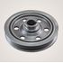 7898210330887-Polia-Virabrequim-Fit-City-2003-a-2008-Triade-T166-COMP-01