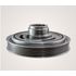 7898210330948-Polia-Virabrequim-Ranger-Troller-T4-Triade-T171-COMP-01