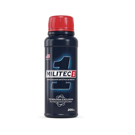 MILITEC-7898955824016-militec-1-militec1-Condicionador-Metais-Protecao-Oxidacao-comp-1