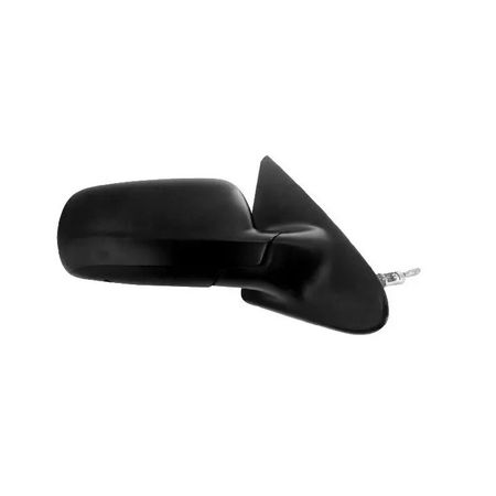 7898559040263-Retrovisor-Gol-G3-4-portas-Lado-Motorista-Esquerdo-controle-Retrovex-RX1119-comp-01