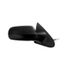 7898559040263-Retrovisor-Gol-G3-4-portas-Lado-Motorista-Esquerdo-controle-Retrovex-RX1119-comp-01