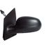 7898559048801-Retrovisor-Lado-Esquerdo-Com-Controle-Grad-Siena-2012-Retrovex-RX4511-comp-01