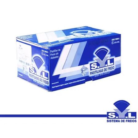 Pastilha-freio-dianteira-Gol-Parati-Santana-Saveiro-Quantum-Royale-Versailles-Galaxy-Sephia-Comp-01