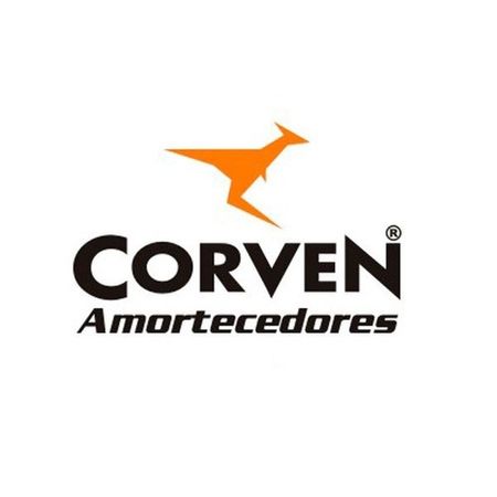 7898619004259-Amortecedor-Traseiro-Unidade-Vw-Up-2021-2020-2019-2018-2014-Corven-42667G-Comp-01