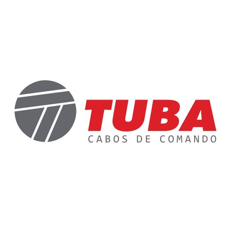 7894799086696-Cabo-freio-mao-traseiro-Ecosport-2012-2011-2010-2009-2008-2007-TUBA-8669-Comp-01