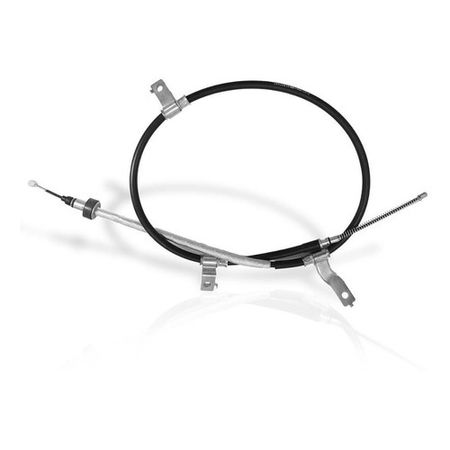 7894799250318-Cabo-freio-mao-traseiro-direito-HB20-2022-2021-2020-2019-2018-2017-2016-2015-Comp-01