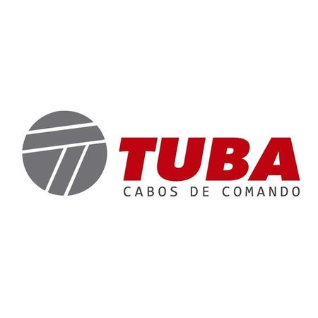 7894799053001-Cabo-abertura-capo-Logus-Pointer-1996-1995-1994-1993-1992-TUBA-5300-Comp-01