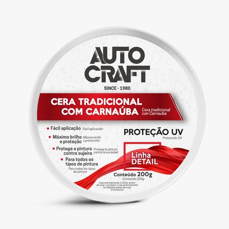 7897520015330-Cera-Tradicional-Autocraft-Carnauba-200g-Protecao-UV-PROAUTO-1533-Comp-01