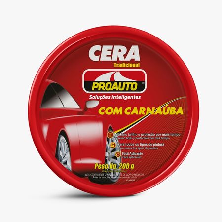 7896189221021-Cera-Tradicional-Carnauba-200g-PROAUTO-204-Comp-01