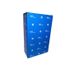7897843815129-Cabo-Vela-Tempra-DELPHI-XS10064-Comp-02