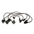 7897843815334-Cabo-Vela-Fusca-Kombi-Delphi-XS10085-1997-1996-1995-1994-1993-1992-1991-comp-01