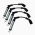 7897843839101-Cabo-Vela-Onix-Prisma-2015-2014-2013-2012-DELPHI-XS10638-Comp-01