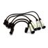 7897843815235-Cabo-Vela-Gol-Parati-Passat-Saveiro-Santana-Quantum-Voyage-Delphi-XS10075-1986-comp-01