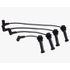 7897843834250-Cabo-Vela-Ecosport-Focus-Mondeo-Delphi-XS10566-2008-2007-2006-2005-2004-2003-comp-01