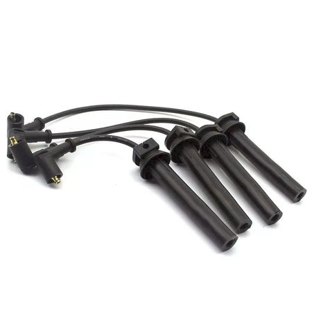 7897843841012-Cabo-Vela-Palio-Idea-Doblo-Bravo-Linea-Punto-Siena-Strada-Delphi-XS10641-2015-comp-01