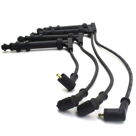 7897843833024-Cabo-Vela-Brava-Doblo-Marea-Palio-Siena-Strada-2007-2006-2005-2004-2003-2002-Comp-01