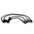 7897843841050-Cabo-Vela-Bora-Golf-Jetta-Polo-Delphi-XS10643-2015-2014-2013-2012-2011-2010-comp-01