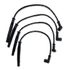 7897843842248-Cabo-Vela-Clio-Kangoo-Logan-Sandero-Twingo-March-Delphi-XS10646-2019-2018-comp-01