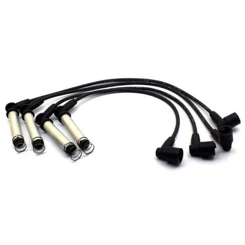 Cabo de Vela S10 Blazer 2.2 8v Gasolina B22NZ DELPHI XS10008