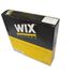 7892861001431-Filtro-Ar-Escort-Wix-WA48175-2002-2001-2000-1999-1998-1997-1996-1995-Comp-01
