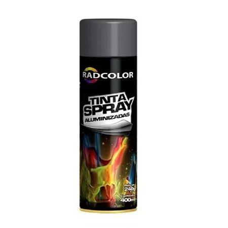 7898173506015-Tinta-Spray-Radcolor-Grafite-Metalico-400ml-Radnaq-RC2106-Comp-01