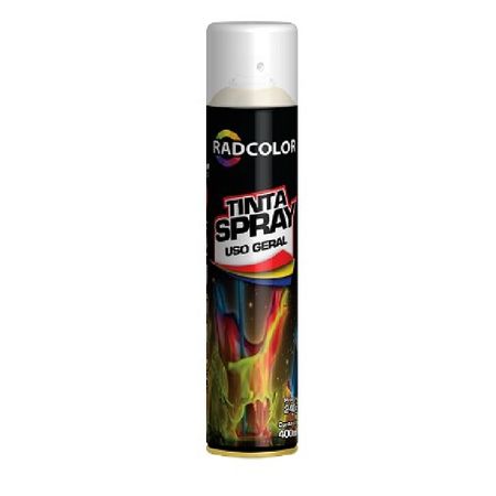 7898173506534-Tinta-Spray-Radcolor-Verniz-Acrilico-Fosco-Uso-Geral-400ml-Radnaq-RC2126-comp-01