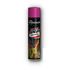 7898173507098-Tinta-Spray-Radcolor-Rosa-Pink-Uso-Geral-400ml-Radnaq-RC2143-Comp-01