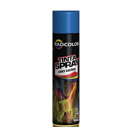7898173506244-Tinta-Spray-Radcolor-Azul-Escutro-Uso-Geral-400ml-Radnaq-RC2112-comp-01
