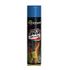 7898173506244-Tinta-Spray-Radcolor-Azul-Escutro-Uso-Geral-400ml-Radnaq-RC2112-comp-01