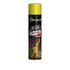 Tinta-Spray-Radcolor-Amarelo-Uso-Geral-400-ml-Radnaq-RC2110-comp-01